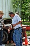 Ye Ole Tavern_05